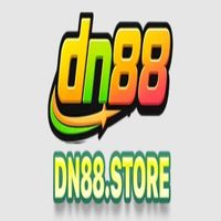 dn88store