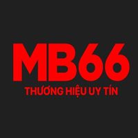 mb66top1com1