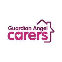 guardianangelcarers