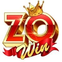zowindesign