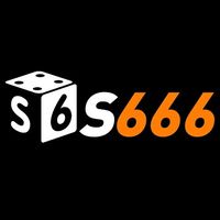 s666topcoin