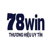 78wintop1com