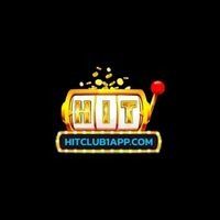 hitclub1appcom