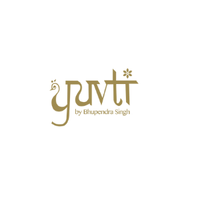 yuvti