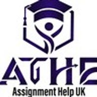 atheassignmenthelpuk