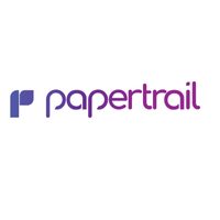 papertrail13