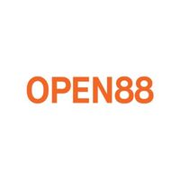 viop88com2