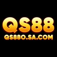 qs88osacom1