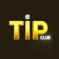 tipclubvin