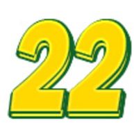 ii22betscom