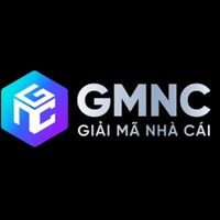 gmnccamp