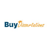 BuyDisserations