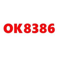 ok8386commx1