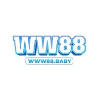 ncwww88baby
