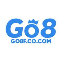 go8fcocom1