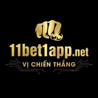 tipclubvin1