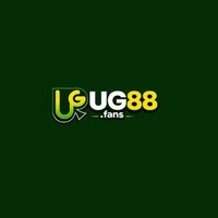 ug88fans