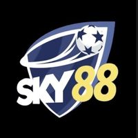 sky88appco2