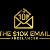 emailfreelancer