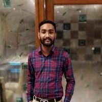mohitsingla