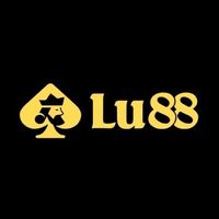 lu88appco2