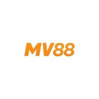 mv88zapp