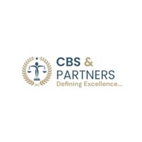 cbsandpartners