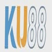 ku88vco