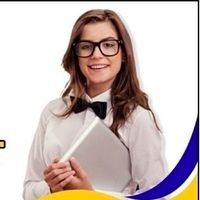 NCP-CI-AWS-certsout