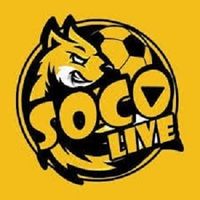 socolivestreamvn