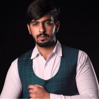 avinashgupta