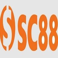sc888mobi