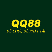 qq88funnn