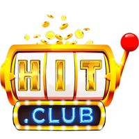 hitclubband