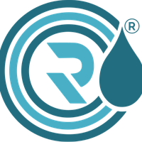 raininfotech