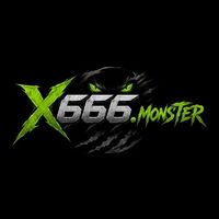 x666official