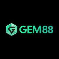 gem88report1