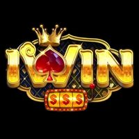 iwinclub8mexcom1