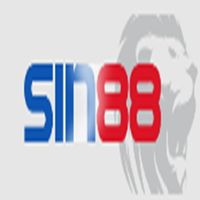 sin88onlcom