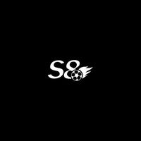 s8gamesite