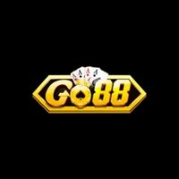 go88chinhthucpage1