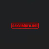 sexvietpronet
