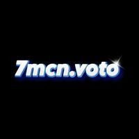 7mcnvotooo