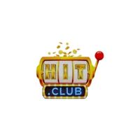 taihitclubgroup1