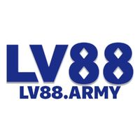 lv88army1