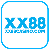 xx88casinocom12