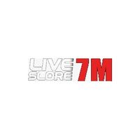 7mlivescorecom