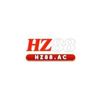 hz88ac