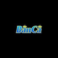 bancaxengcom