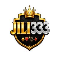 jili333phorgph